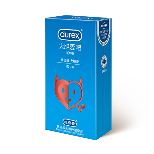 河马体育大胆爱吧