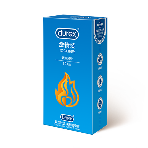 河马体育激情装