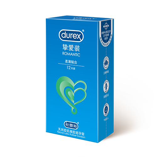 河马体育挚爱装