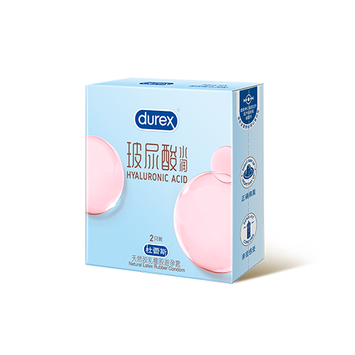 河马体育玻尿酸水润装
